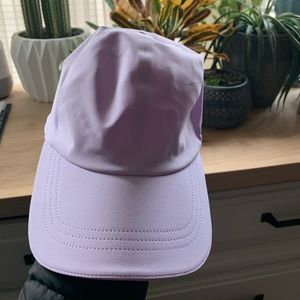 Lululemon Hat